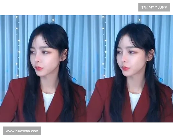 免费在线直播平台畅享无限精彩无需付费轻松观看各种节目 免费在线直播平台畅享无限精彩无需付费轻松观看各种节目