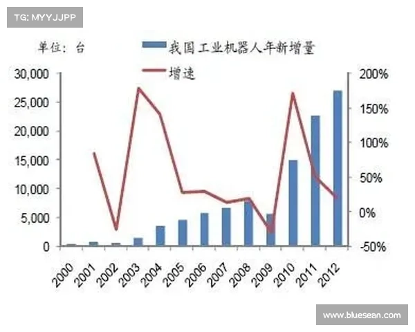 以期冷码为核心探讨数字加密技术的未来发展与应用前景 以期冷码为核心探讨数字加密技术的未来发展与应用前景
